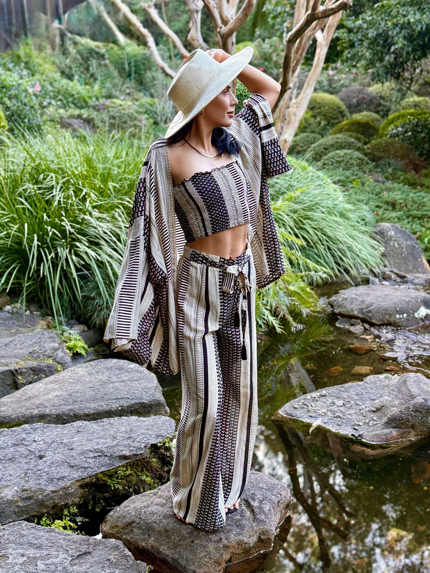 ANYA