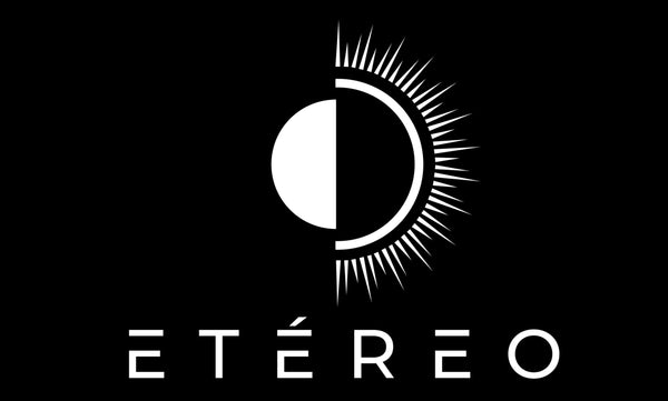 Etereo